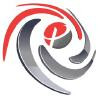 PROMETHEAS TECHNOLOGIES PRIVATE LIMITED logo