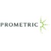 Prometric Testing logo