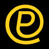 Prometteur Solutions Pvt. Ltd. logo