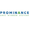 Prominance uPVC Windows & Doors