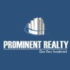 Prominent Realty logo