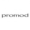 Promod logo