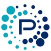 ProntoSys Technologies Logo