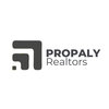 Propaly Realtors