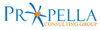 Propella Consulting Group logo