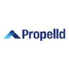 Propelld logo