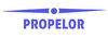 Propelor India Private Limited logo