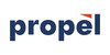 Propeltech Labs India logo