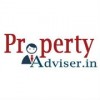 Property Adviser logo