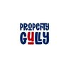 Property Gully Solutions logo