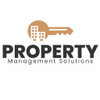 Property Management Solutions logo