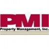 Property Management logo