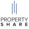 Property Share