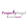 PropertyAngel Logo