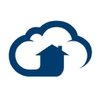 PropertyCloud Realty Specifier Pvt Ltd. logo