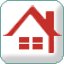 PropertyWala logo