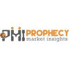 Prophecy Market Insights logo