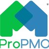 ProPMO Services Private Limited logo