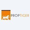 PropTiger.com