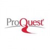 Proquest