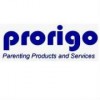 Prorigo Software logo