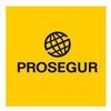 Prosegur Logo