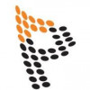 Prospecta Software Pvt Ltd logo