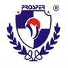 Prosper Overseas Logo