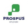 Prospus logo