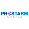 Prostarm Info Systems logo