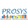 Prosys Infotech logo