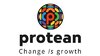 Protean eGov Technologies logo