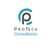 Protech Consultants logo