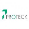 Proteck Machinery Private Limited logo