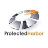 Protected Harbor logo