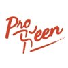 ProTeen logo