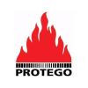 Protego logo