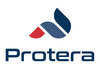 PROTERA TECHNOLOGIES, INC.