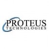 Proteus Technologies logo