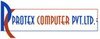 Protex Computer logo