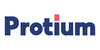 Protium Finance Limited