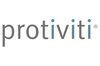 Protiviti Consulting