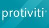 Protiviti India Member Private limited logo