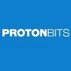 PROTONBITS SOFTWARE PRIVATE LIMITED logo