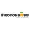 Protonshub Technologies logo