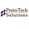 ProtoTech Solutions Logo