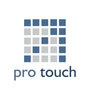 Protouch logo