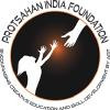 Protsahan logo