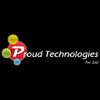 PROUD TECHNOLOGIES PVT. LTD