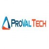 ProVal Technologies logo